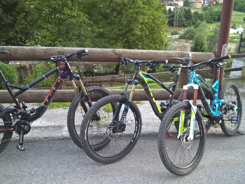 WP_20150528_20_16_55_Pro