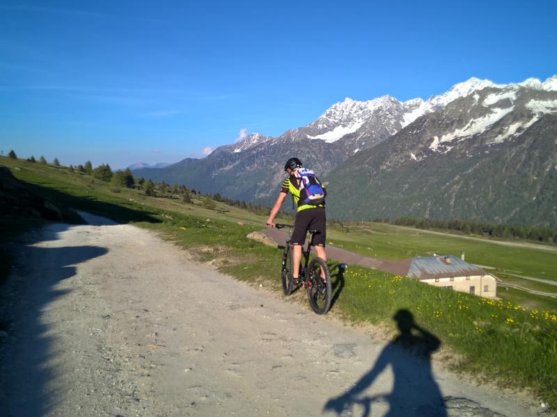 WP_20150528_19_17_10_Pro