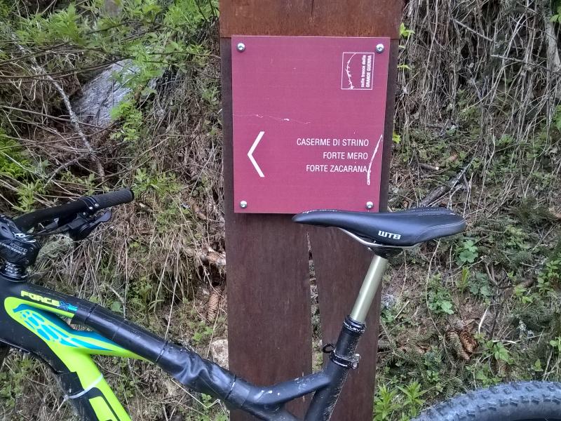 WP_20150528_19_32_48_Pro