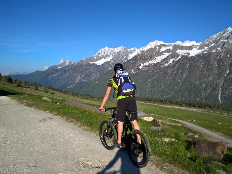 WP_20150528_19_17_06_Pro