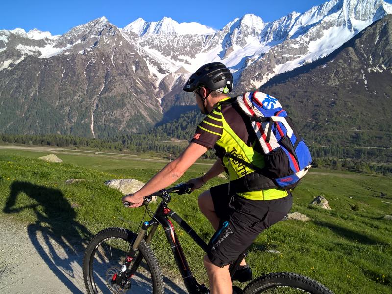 WP_20150528_19_17_00_Pro