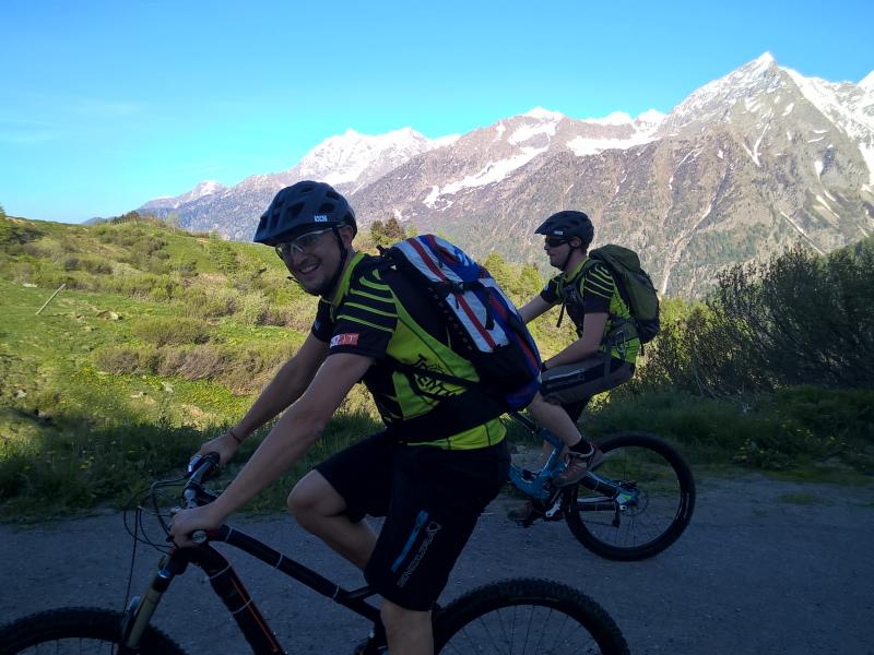 WP_20150528_19_09_08_Pro