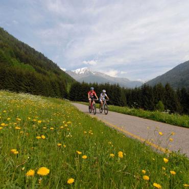 pista-ciclabile