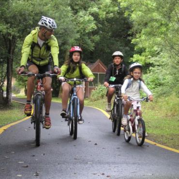 ciclabile 1