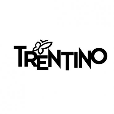 trentino