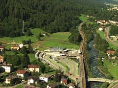 centrobikenoleggio