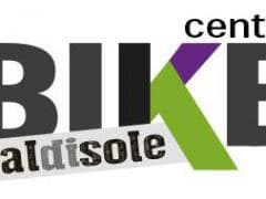 logo centro bike