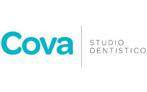 COVA studio dentistico