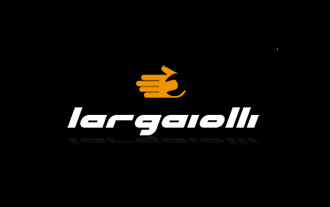 LARGAIOLLI officina