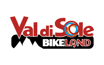 BIKE LAND VAL DI SOLE