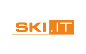 Ski.it