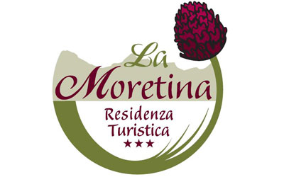 LA MORETINA residence