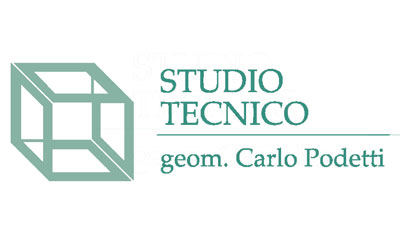 STUDIO PODETTI