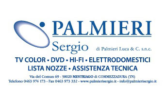 PALMIERI