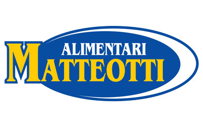 MATTEOTTI alimentari