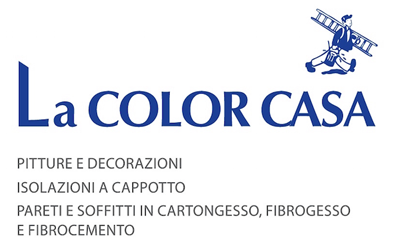 LA COLOR CASA