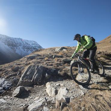 centro bike val di sole 4