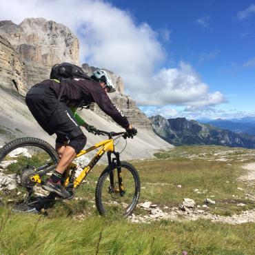 centro bike val di sole 5