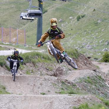 centro bike val di sole 2