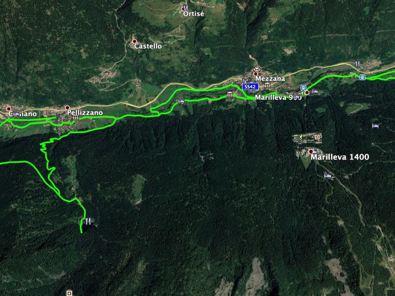 Schermata 2019-05-28 alle 23.03.06