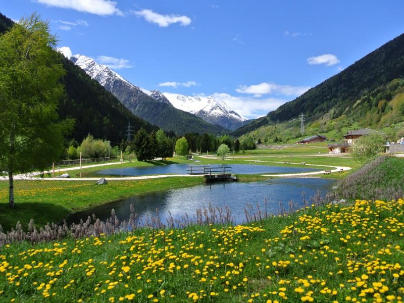 laghettivermiglio