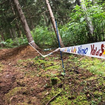 WhatsApp Image 2019-07-21 at 09.47.56(2)