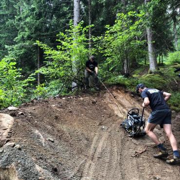 WhatsApp Image 2019-07-21 at 09.47.56(3)