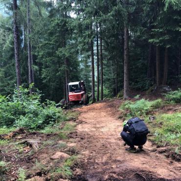 WhatsApp Image 2019-07-21 at 09.47.56(1)