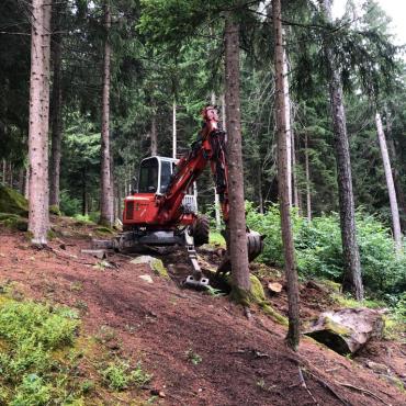 WhatsApp Image 2019-07-21 at 09.47.56