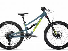 NORCO FLUID 24 FS