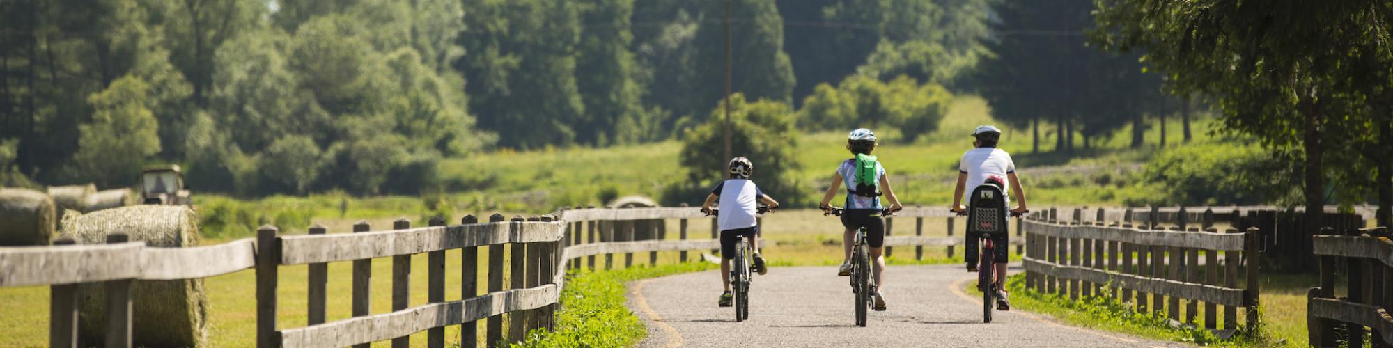 ciclabilevaldisole