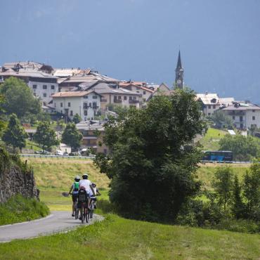 centrobikevaldisole