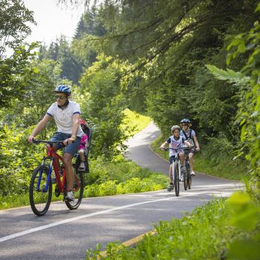 ciclabilitrentino