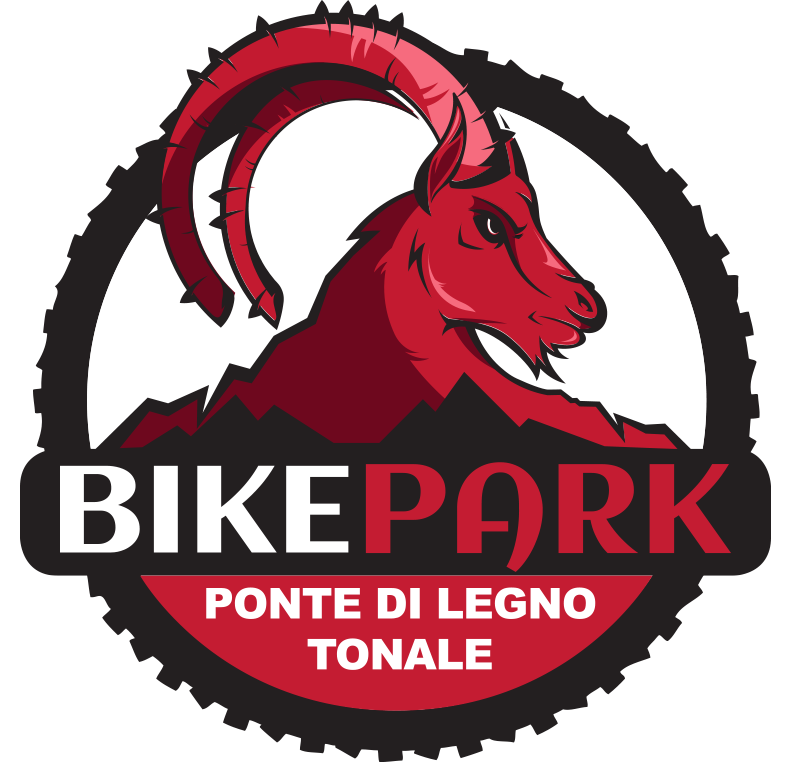 Bike Park Tonale