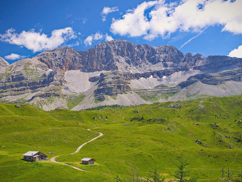 trailendurodellemarmottefevri-1