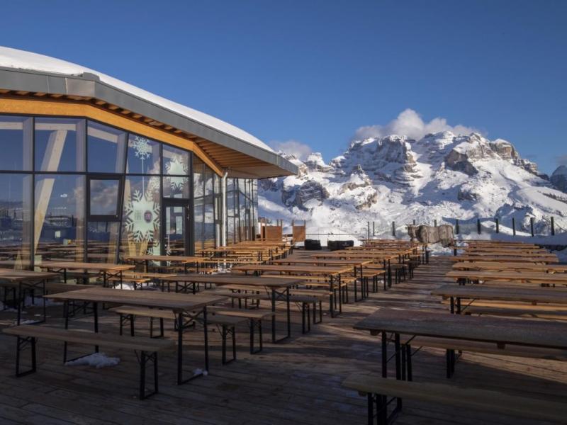 trailendurodellemarmotte2-1024x768