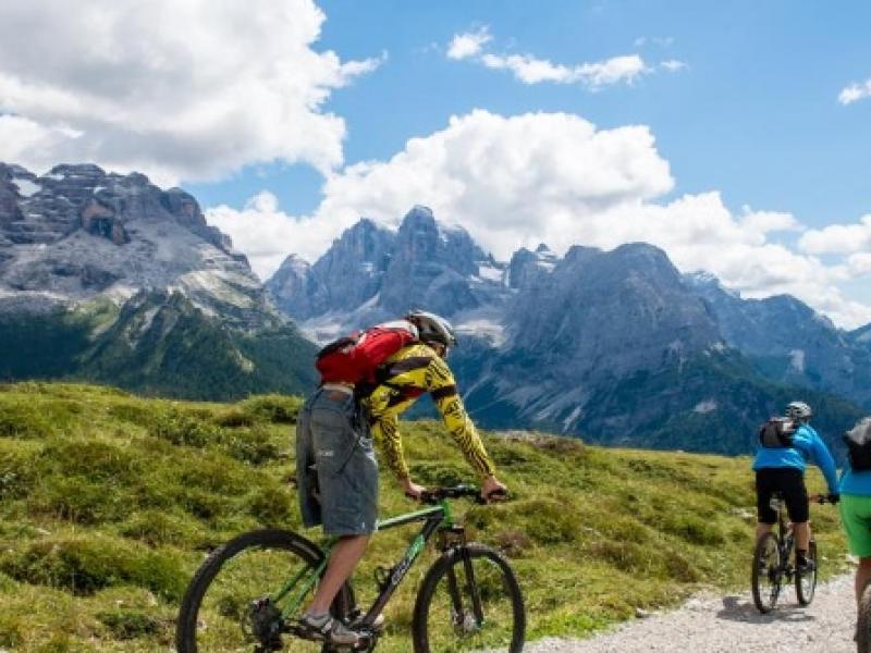 trailendurodellemarmotteestate-tour-malga-fevri-discesa-fevri-2-foto-bisti
