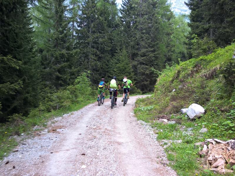 trailendurodellemarmotte337