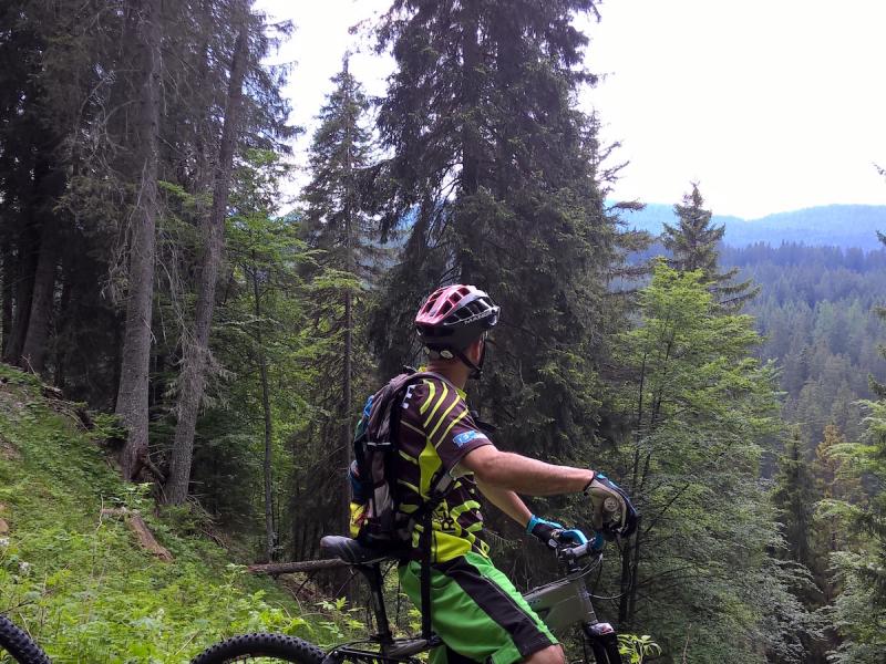 trailendurodellemarmotte338