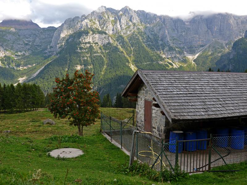 mtbvalmeledriomalga-dimaro-folgarida-2