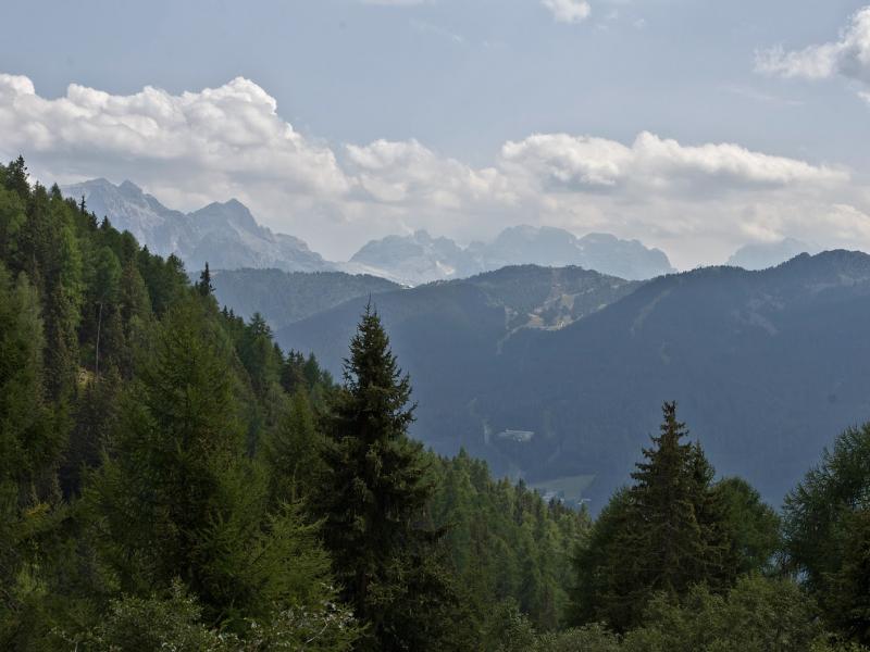 mtbmalgastabli_IGP8625