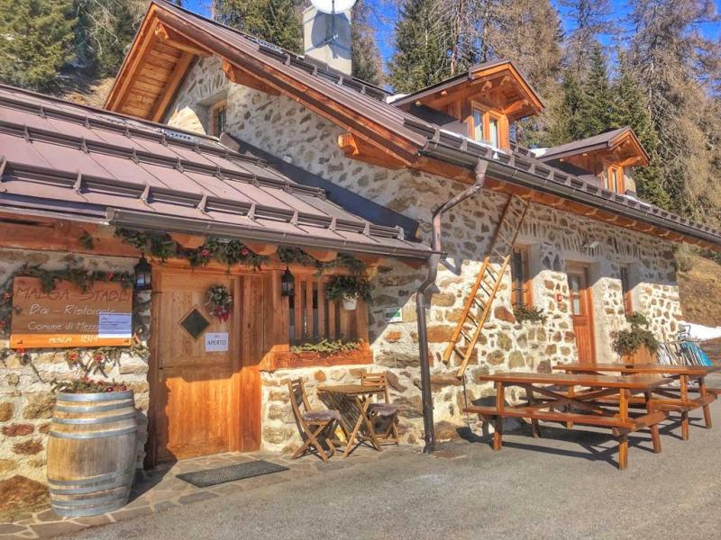 mtbmalgastabliMalga-Stabli-iltrentinodeibambini