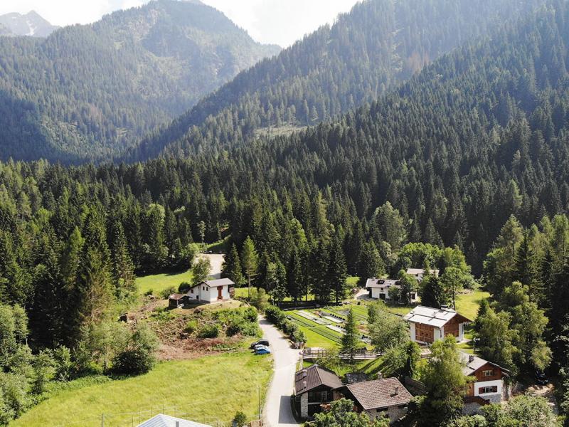 ebikelagodeicaprioli21