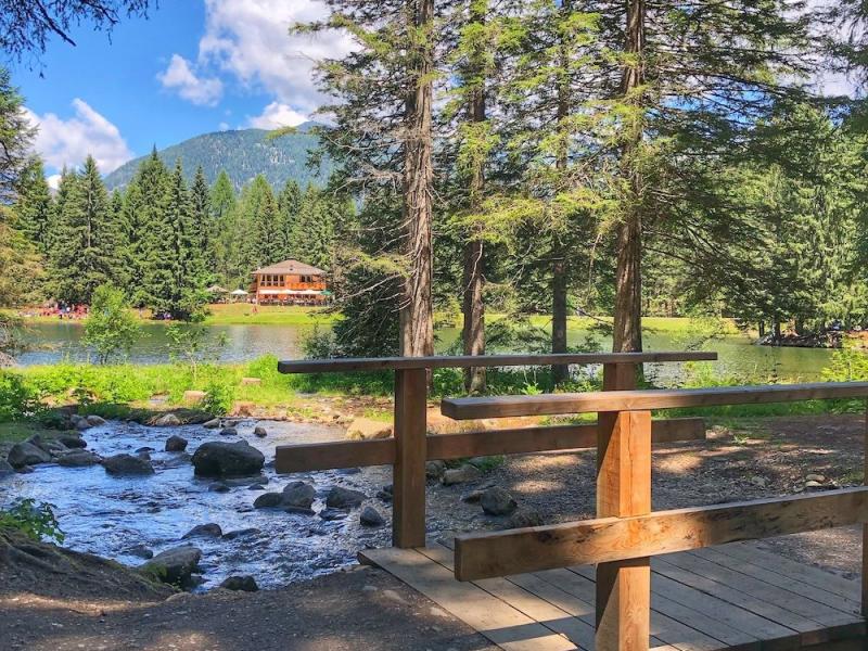 ebikelagodeicapriolilago-dei-caprioli-estate-ph-ilovevaldinon-12