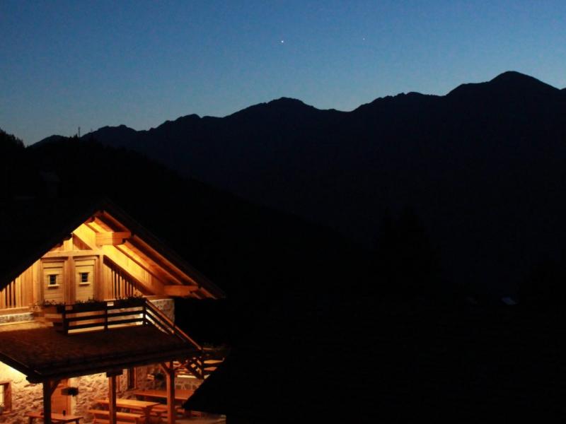 ebikefazzonIMG_5112-1680x830