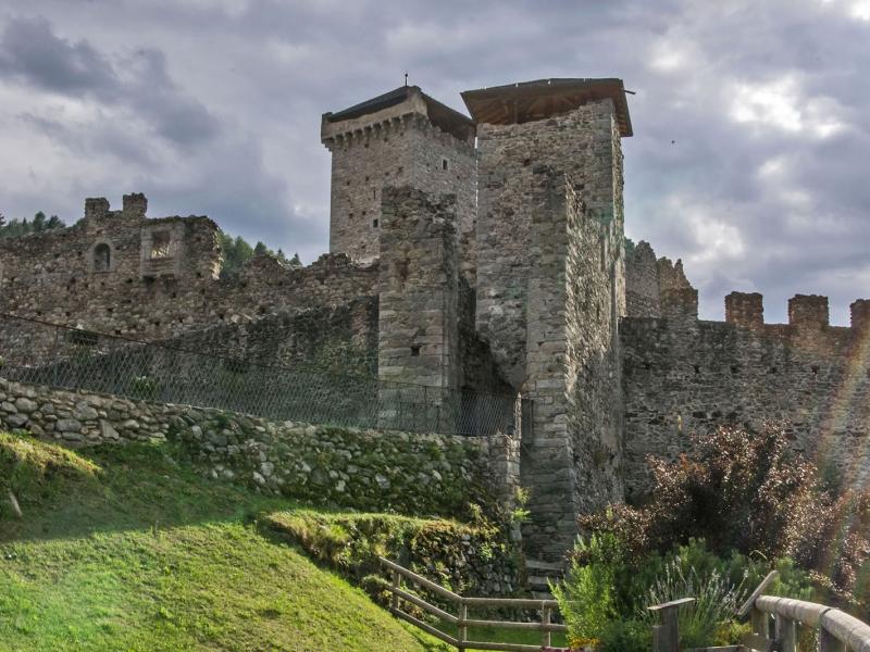 PRIMA s-michele-estate-047