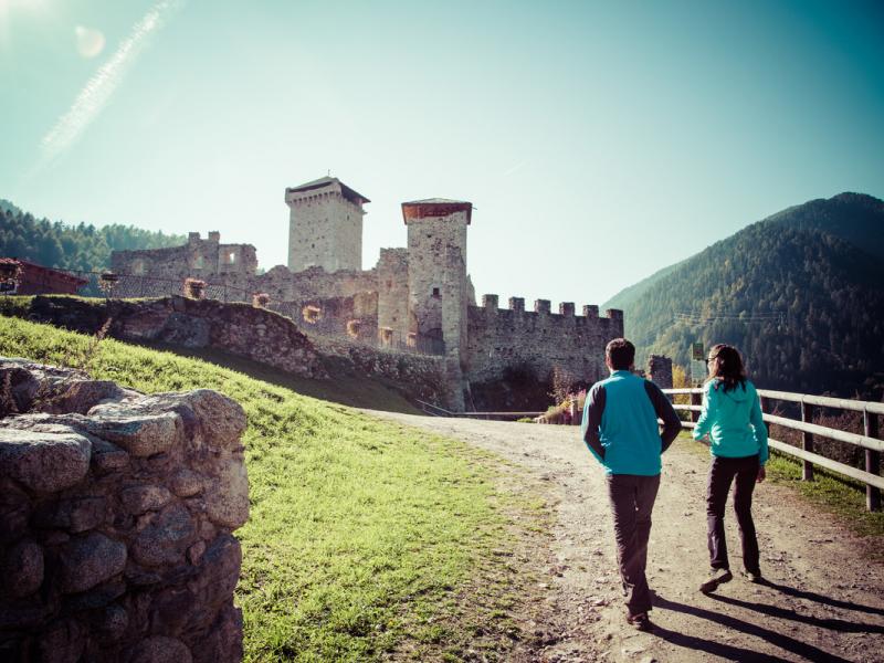 val-di-sole---castello-di-san-michele---ossana_29686