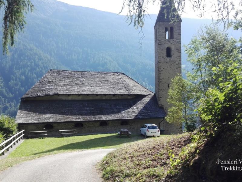 ebikevaldipeioChiesa-Santa-Lucia_Il-Signor-Coso2
