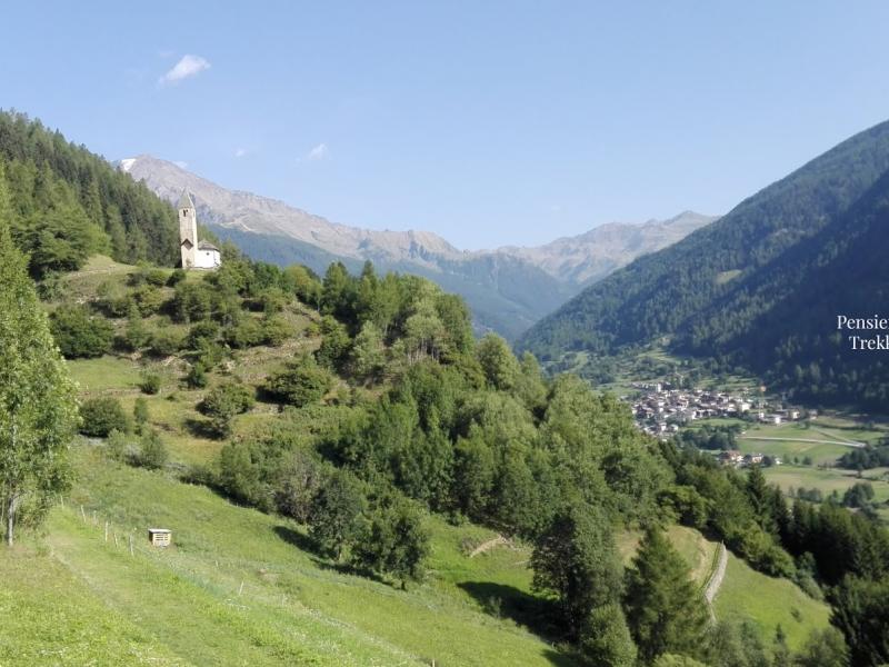 ebikevaldipeioChiesa-Santa-Lucia-Comasine_Il-Signor-Coso1