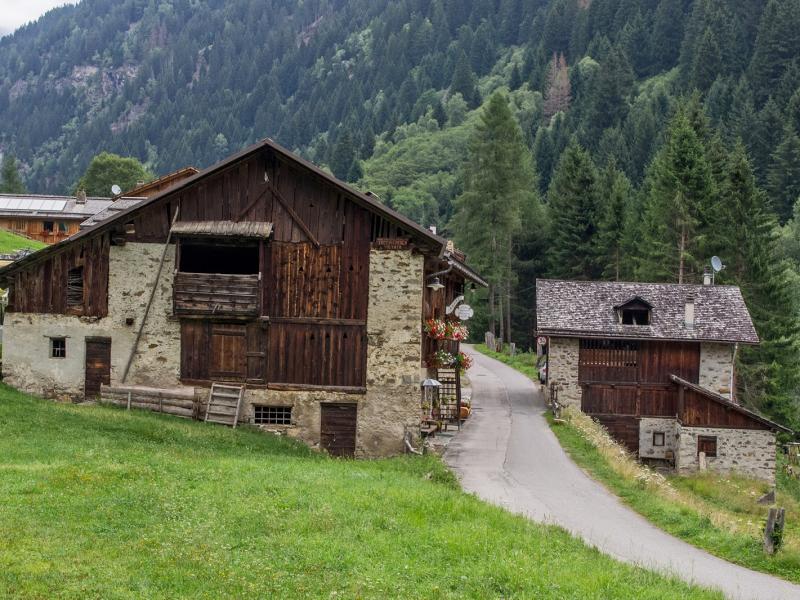 ebikevaldipeiomasi-cogolo-005